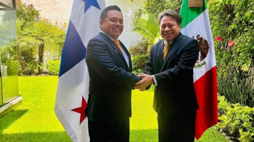 Imagen de WhatsApp 2025-07-03 a las 12.29.07_169a34c6