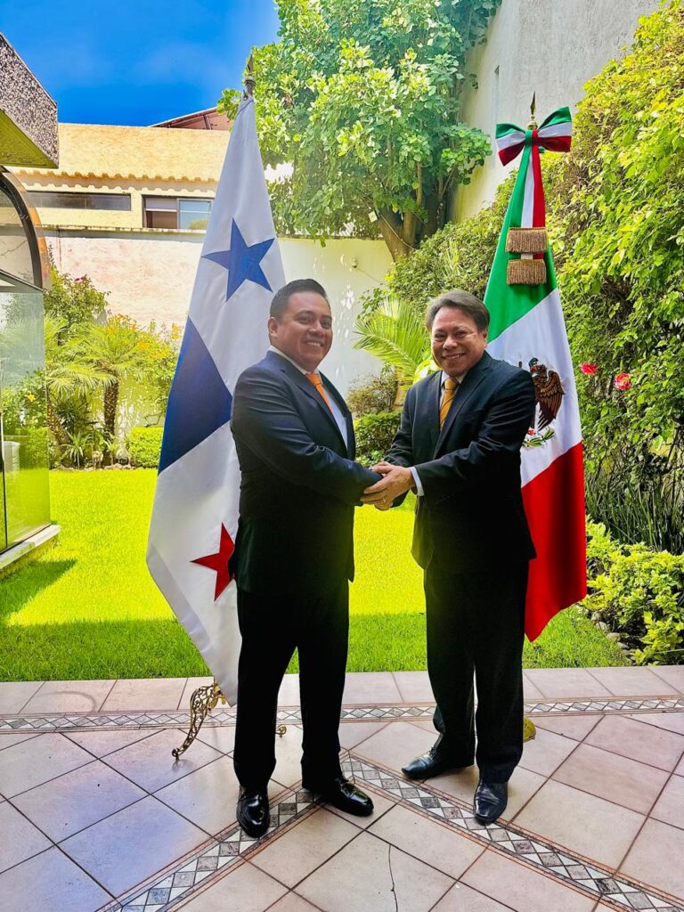 Imagen de WhatsApp 2025-07-03 a las 12.29.07_169a34c6