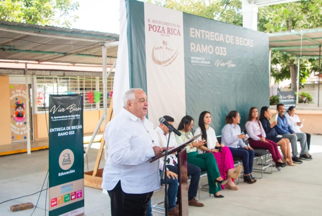 Imagen de WhatsApp 2025-07-03 a las 19.35.13_d33a4ddd