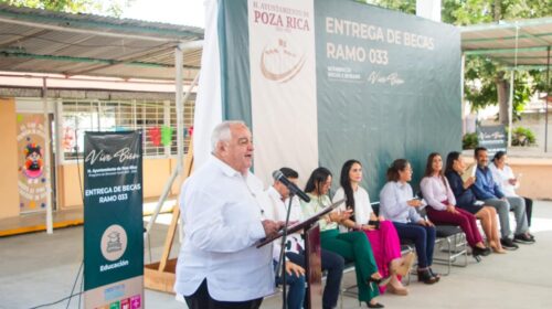 Imagen de WhatsApp 2025-07-03 a las 19.35.13_d33a4ddd