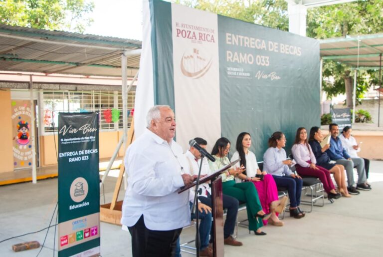 Imagen de WhatsApp 2025-07-03 a las 19.35.13_d33a4ddd