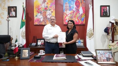 Imagen de WhatsApp 2025-07-04 a las 00.02.37_1c569108