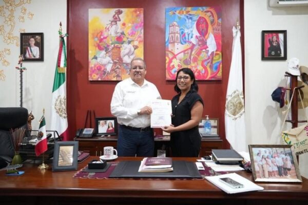 Imagen de WhatsApp 2025-07-04 a las 00.02.37_1c569108