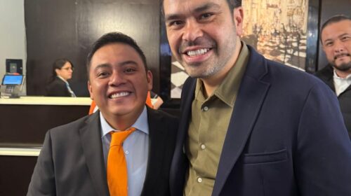 Imagen de WhatsApp 2025-07-04 a las 16.37.06_70dac503