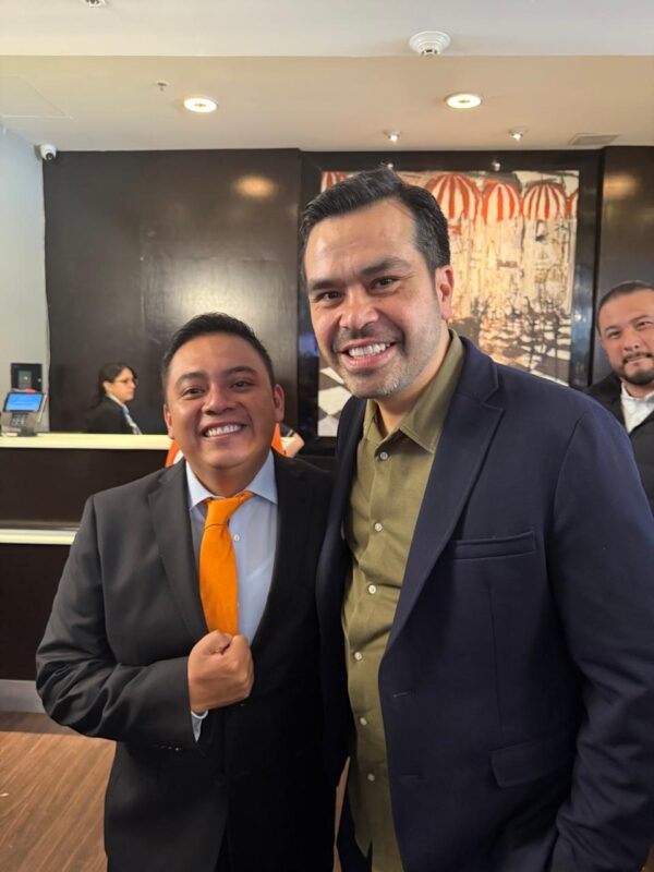 Imagen de WhatsApp 2025-07-04 a las 16.37.06_70dac503