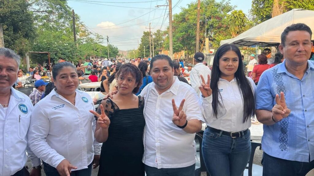 Imagen de WhatsApp 2025-07-04 a las 16.40.27_31af11e8