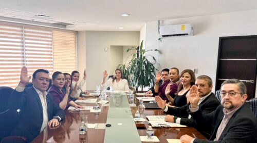 Imagen de WhatsApp 2025-07-04 a las 17.51.47_9a63c9f1