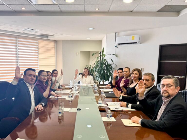 Imagen de WhatsApp 2025-07-04 a las 17.51.47_9a63c9f1