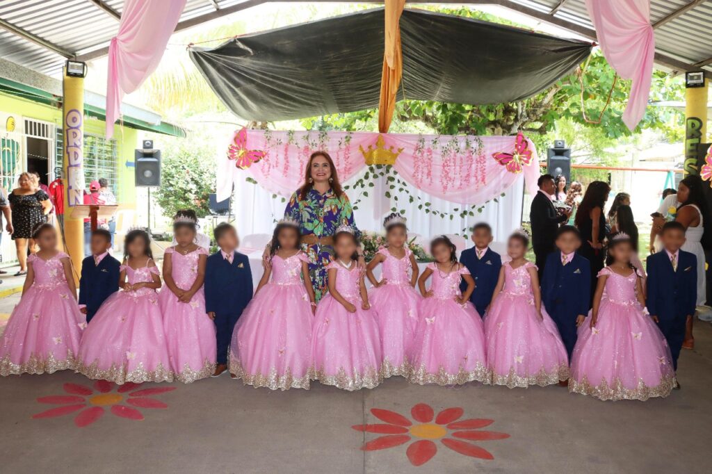 Imagen de WhatsApp 2025-07-05 a las 13.42.16_3762af8c