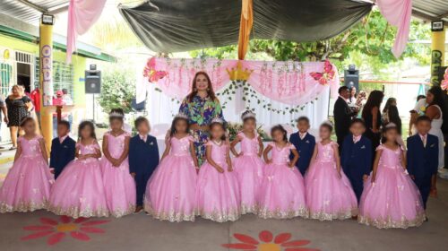 Imagen de WhatsApp 2025-07-05 a las 13.42.16_3762af8c