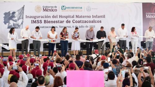 Imagen de WhatsApp 2025-07-06 a las 14.24.56_5a5a8266