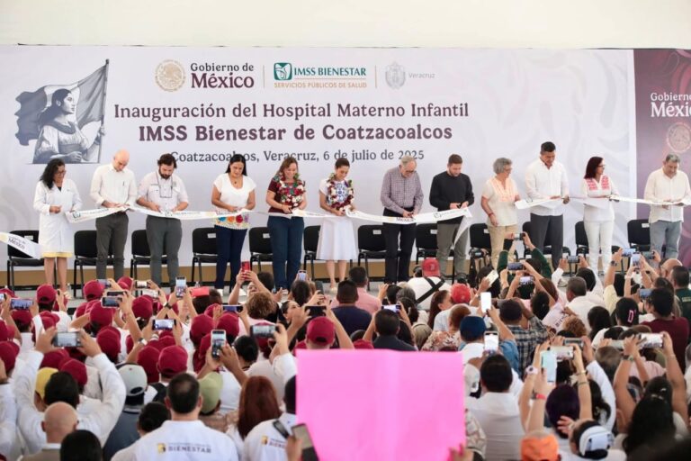 Imagen de WhatsApp 2025-07-06 a las 14.24.56_5a5a8266