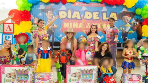 Imagen de WhatsApp 2025-07-06 a las 22.52.43_24c668ad