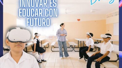 Imagen de WhatsApp 2025-07-07 a las 12.03.19_4df00d97