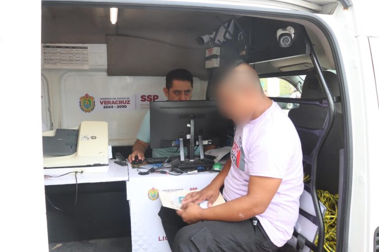 Imagen de WhatsApp 2025-07-07 a las 16.23.51_1aa251b8