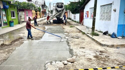 Imagen de WhatsApp 2025-07-07 a las 20.28.39_fec03e05