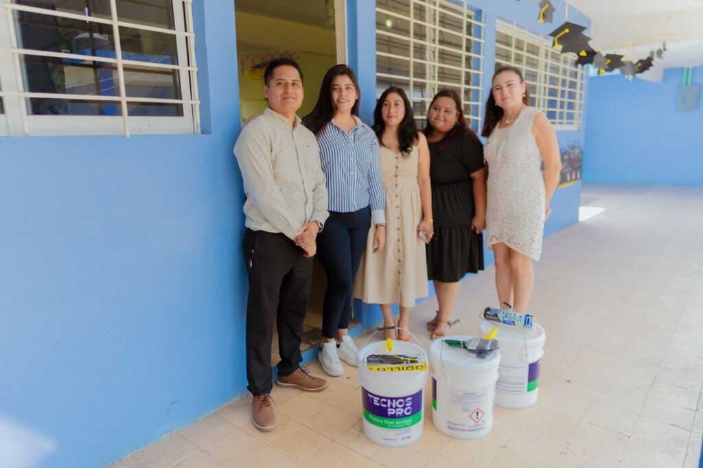 Imagen de WhatsApp 2025-07-07 a las 20.59.13_5221a1d6