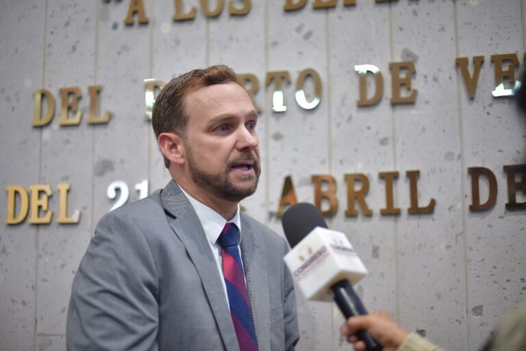 Imagen de WhatsApp 2025-07-08 a las 18.32.23_d9662042