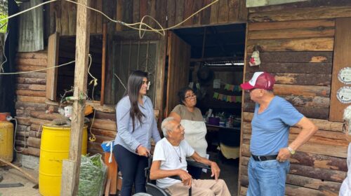 Imagen de WhatsApp 2025-07-09 a las 21.27.05_3255fd78