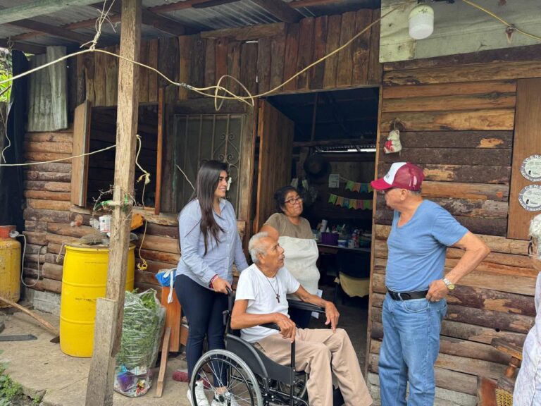 Imagen de WhatsApp 2025-07-09 a las 21.27.05_3255fd78