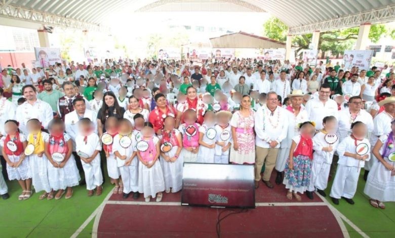 Imagen de WhatsApp 2025-07-09 a las 21.30.15_0e10b25c