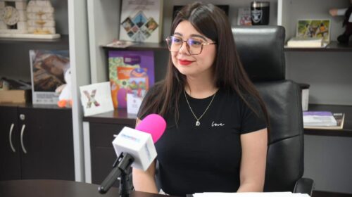 Imagen de WhatsApp 2025-07-09 a las 22.22.36_4bba86cc