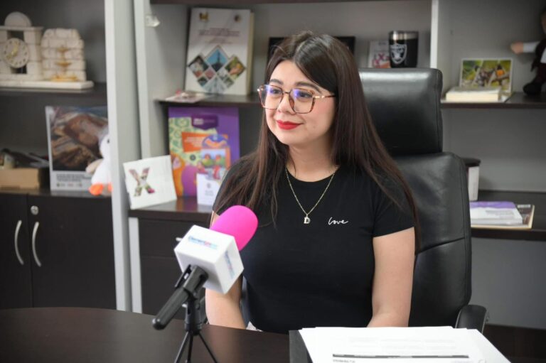 Imagen de WhatsApp 2025-07-09 a las 22.22.36_4bba86cc