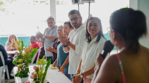 Imagen de WhatsApp 2025-07-09 a las 23.06.25_b7d07f5a