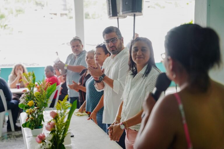 Imagen de WhatsApp 2025-07-09 a las 23.06.25_b7d07f5a