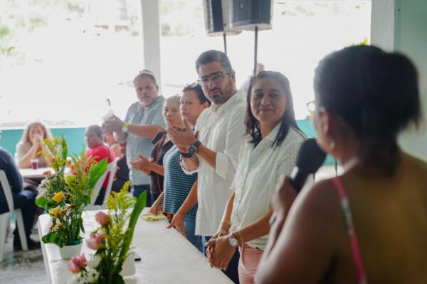 Imagen de WhatsApp 2025-07-09 a las 23.06.25_b7d07f5a