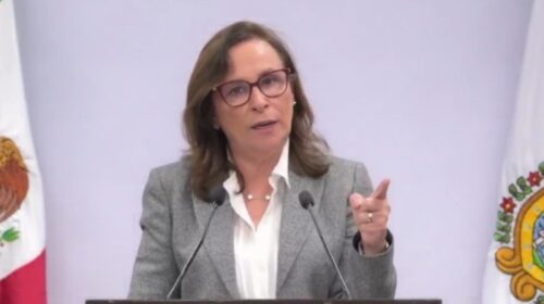 Imagen de WhatsApp 2025-07-09 a las 23.21.08_3f3cdfc5