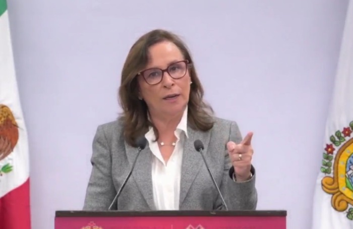 Imagen de WhatsApp 2025-07-09 a las 23.21.08_3f3cdfc5