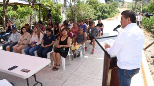 Imagen de WhatsApp 2025-07-10 a las 00.15.38_aa699dee