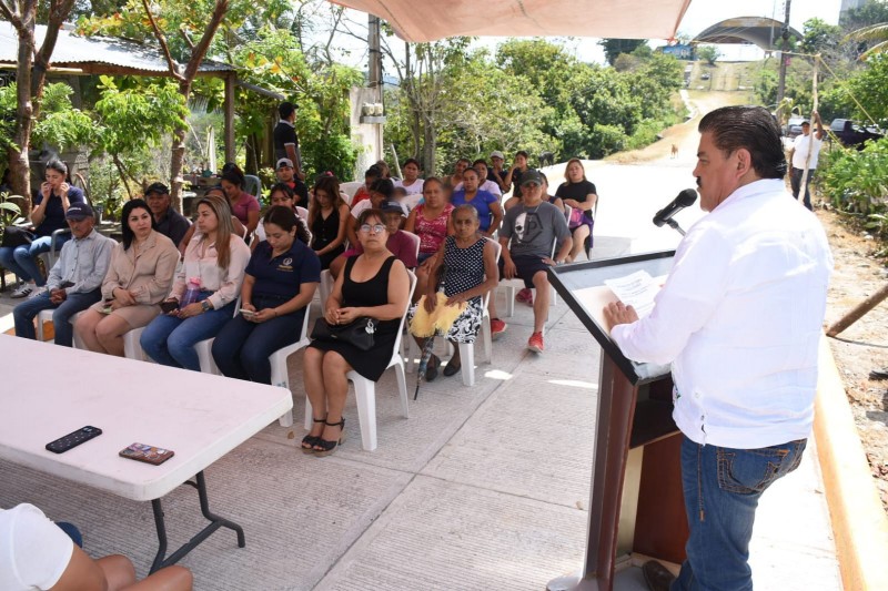 Imagen de WhatsApp 2025-07-10 a las 00.15.38_aa699dee