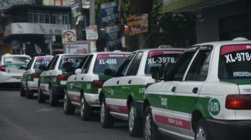 Imagen de WhatsApp 2025-07-10 a las 00.22.46_372844fd