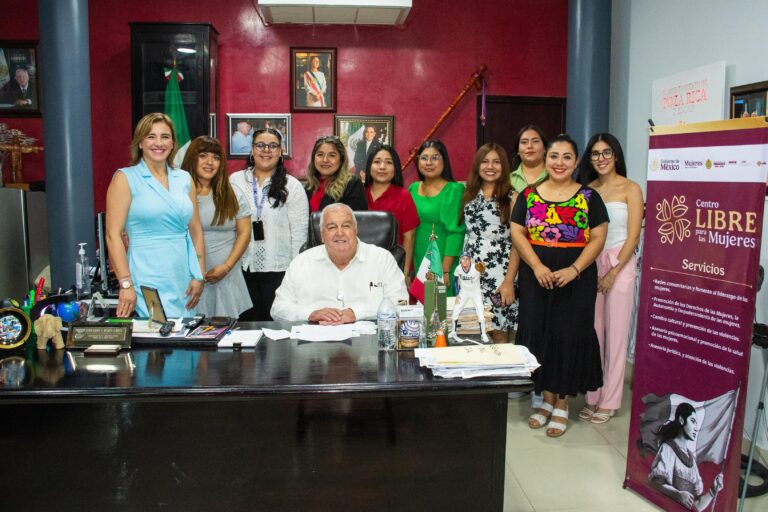 Imagen de WhatsApp 2025-07-11 a las 16.31.53_ab5960e3