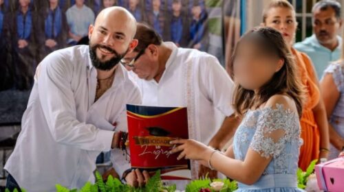 Imagen de WhatsApp 2025-07-13 a las 18.47.03_0e620c94