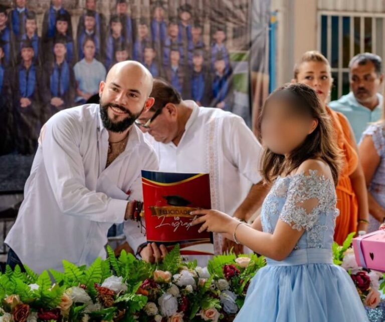 Imagen de WhatsApp 2025-07-13 a las 18.47.03_0e620c94