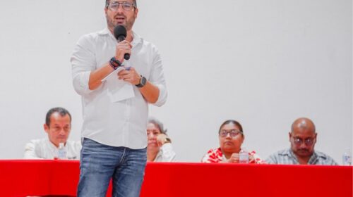 Imagen de WhatsApp 2025-07-13 a las 19.03.28_b041f405