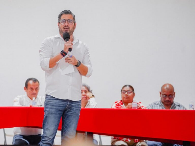 Imagen de WhatsApp 2025-07-13 a las 19.03.28_b041f405