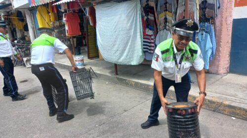 Imagen de WhatsApp 2025-07-13 a las 20.21.43_62f0c81e