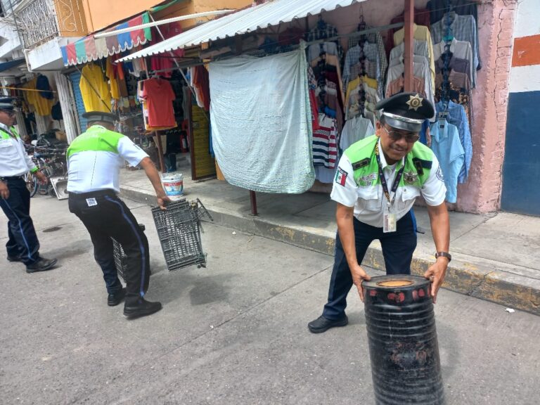 Imagen de WhatsApp 2025-07-13 a las 20.21.43_62f0c81e