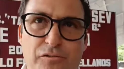 Imagen de WhatsApp 2025-07-17 a las 19.57.32_14263ad6