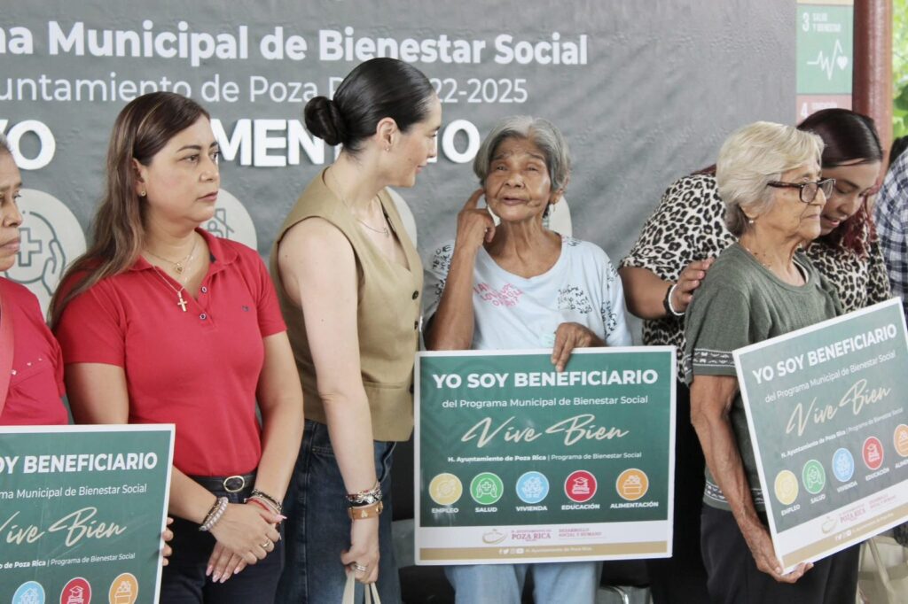 Imagen de WhatsApp 2025-07-17 a las 20.43.47_1f2babe4