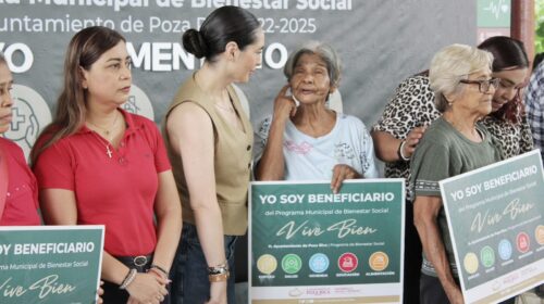 Imagen de WhatsApp 2025-07-17 a las 20.43.47_1f2babe4