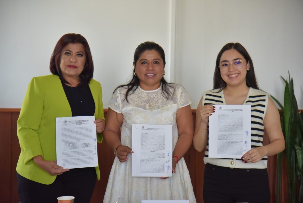 Imagen de WhatsApp 2025-07-17 a las 21.27.39_e25c4f95