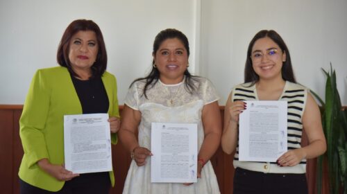 Imagen de WhatsApp 2025-07-17 a las 21.27.39_e25c4f95