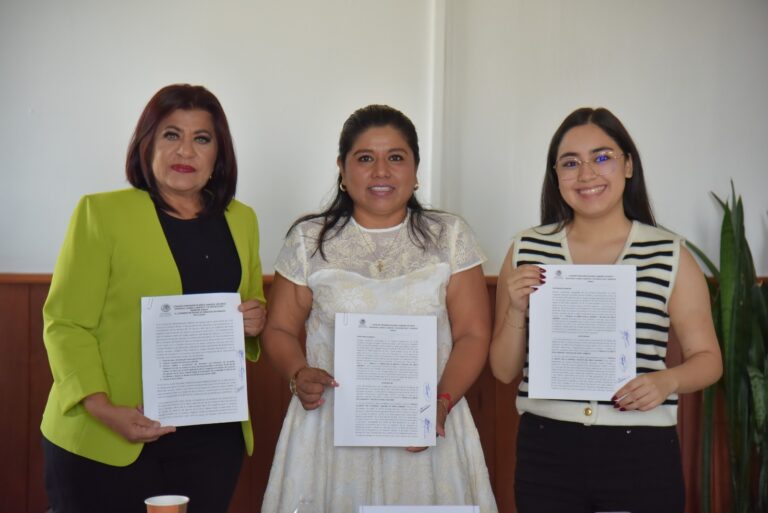 Imagen de WhatsApp 2025-07-17 a las 21.27.39_e25c4f95