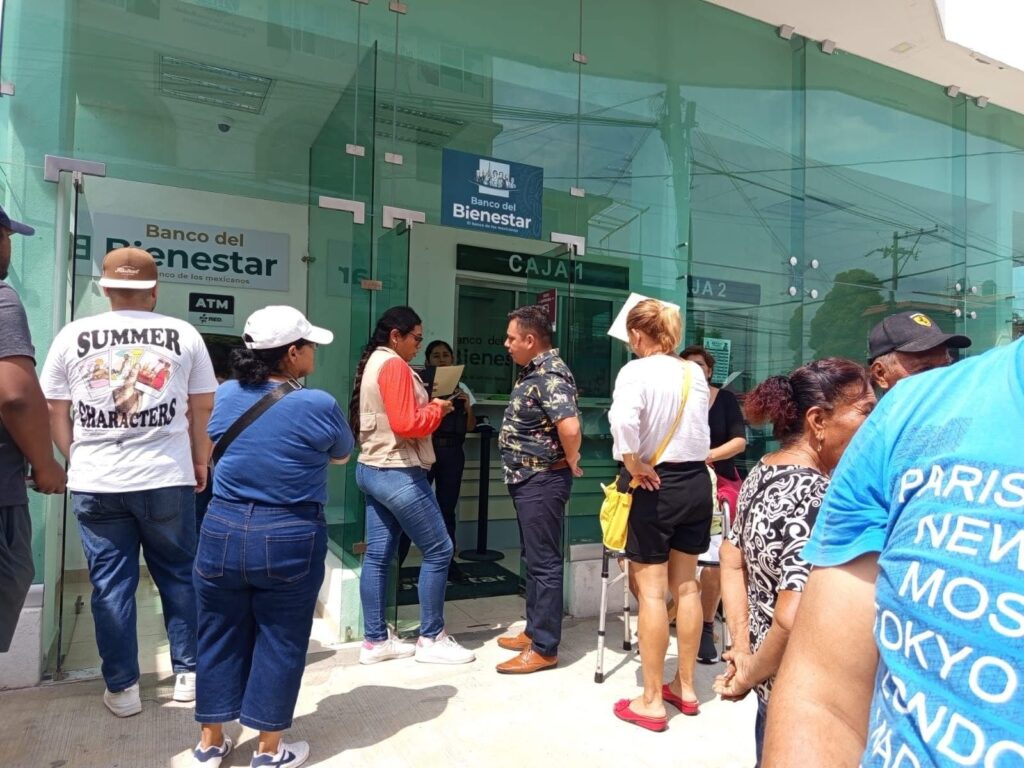 Imagen de WhatsApp 2025-07-18 a las 14.27.44_6d9f7678