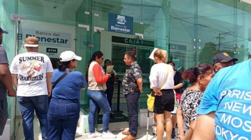 Imagen de WhatsApp 2025-07-18 a las 14.27.44_6d9f7678